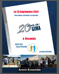 avenir-ensemble - 2014  Beauvais - GIMA